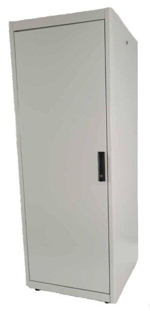 LATTIAKAAPPI EUROLAN DYNAMIC B 36U L600XS600XK1700 PELTIOVI