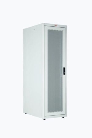 SERVERIKAAPPI EUROLAN DYNAMIC 42U L600XS1000XK2000 REIKÄOVET