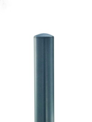 TOLPPA OTTO ROSKAKORILLE S60-9005 MUSTA 60X1500MM