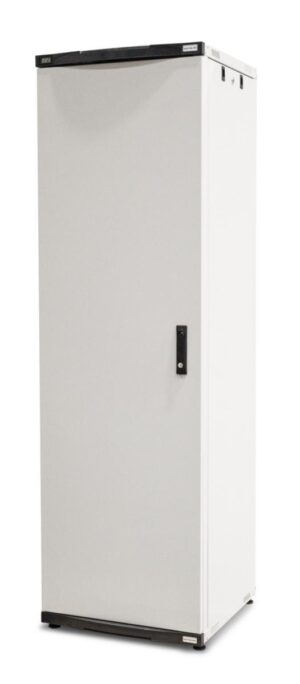 LATTIAKAAPPI EUROLAN CK 42U L800XS800XK2000 PELTIOVI