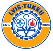 LVIS-tukku
