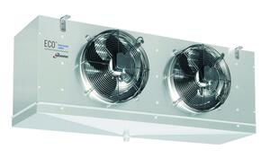 ECO HÖRYSTIN GCE 253 G8 ED SULATUS 230V