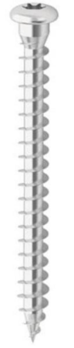 ANKKURIRUUVI ZN LBS 7X60MM