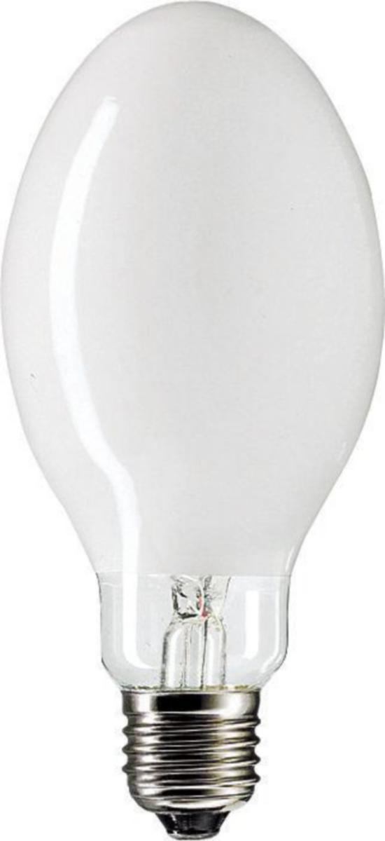 MONIMETALLILAMPPU PHILIPS CDO-ET PLUS 70W/828 E27