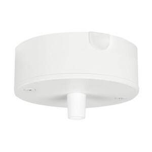 KATTOKUPPI HIDE A LITE KATTOKUPPI RASIA/ULK ASENNUS V