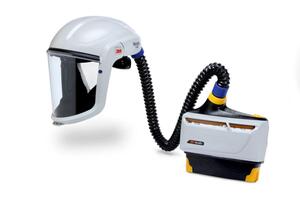 PUHALLINSRJ TR-800 3M TR800EPSK