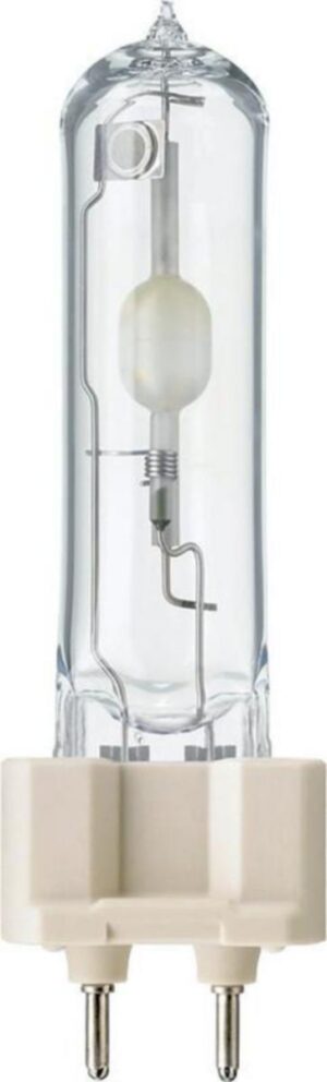 MONIMETALLILAMPPU PHILIPS CDM-T ELITE 70W/942 G12