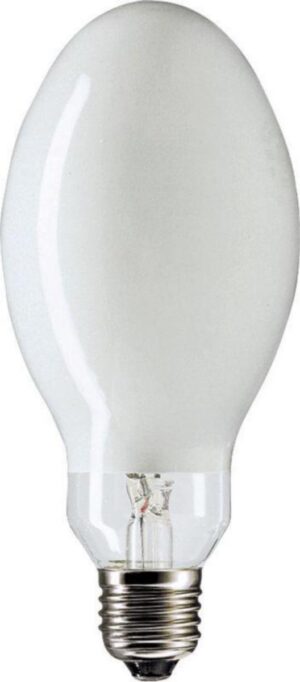 SUURPAINENATRIUML PHILIPS SON PIA PLUS 50W E E27