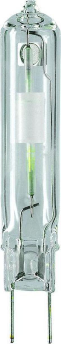 MONIMETALLILAMPPU PHILIPS CDM-TC 70W/842 G8.5