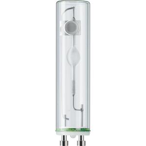 MONIMETALLILAMPPU PHILIPS CDM-TM 20W/830 GU6.5