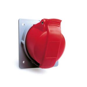 KOJEPISTORASIA EASY & SAFE 5-NAP 32A 6H IP44 3P+N+E VINO