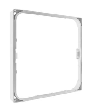 ALASVALO DOWNLIGHT SLIM DL SLIM FRAME SQ155 WT