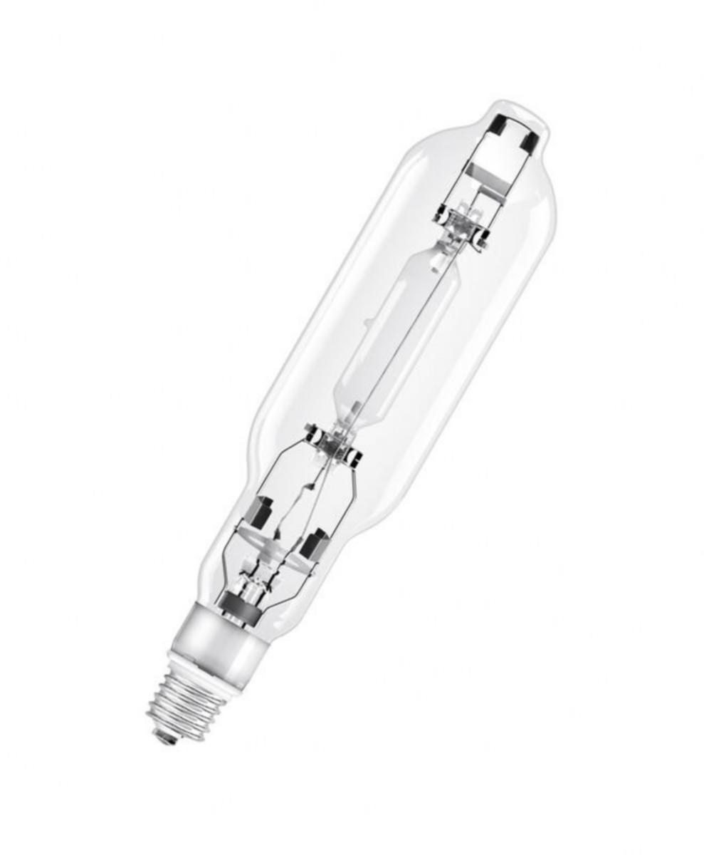 MONIMETALLILAMPPU OSRAM HQI-T 2000W/N/E SUPER E40