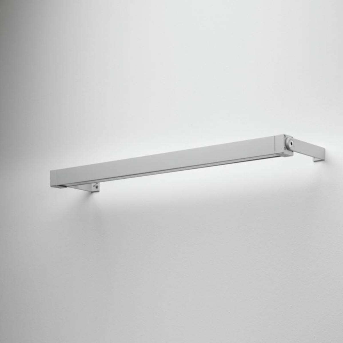 VALONHEITIN MEYER ECOLINE 12X3W LED WW VARR. HA