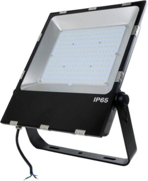 VALONHEITIN TSR-PROLED PLUS LED 200W 32000lm 5000K IP44