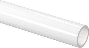 COMFORT PIPE PN10 16X2,2 640M