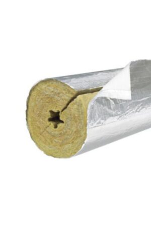 KIVIVILLAKOURU COMBI ALUCOAT T PAROC COMBI 12-18-60 6 PAK