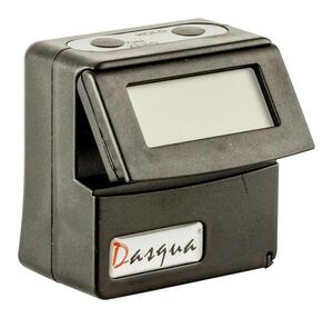 DIGITAALINEN KULMAMITTA PELA 495217