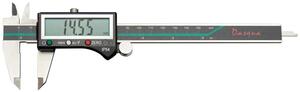 TYÖNTÖMITTA IP54 DIGITAALINEN DASQUA 509350 300MM