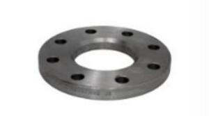 IRTOLAIPPA EN 1092-1/2 PED DN20/26.9 P280GH PN10-40 ZNK