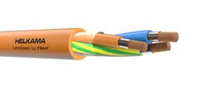 ASENNUSKAAPELI-FRHF HELKAMA LIFECORD (L) FRHF 5G6 K500