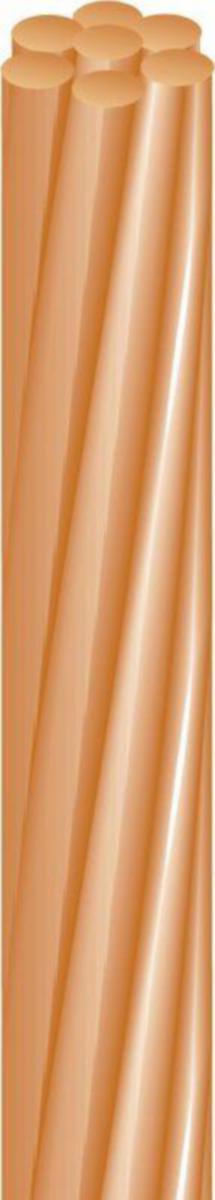 KUPARIJOHDIN PRYSMIAN HK 16 K6/500