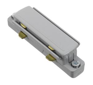KISTOTARVIKE GLOBAL TRAC GB21-1 JATKOKAPPALE HAR