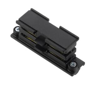 JATKOKAPPALE GLOBAL TRAC XTS21-2 XTS MUSTA