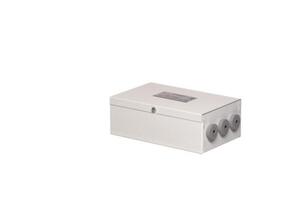 TURVAVALAISINTARVIKE TST6802 TILAVAHTI
