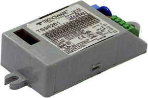 TURVAVALAISINTARVIKE TS98261 OSOITEYKSIKKÖ