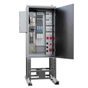 TYÖMAAN PÄÄKESKUS FE TSR-MHUB 50008990. TSR-MHUB 160A