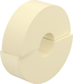 ECOFLEX SUPISTUSRENGAS UPONOR 250-200
