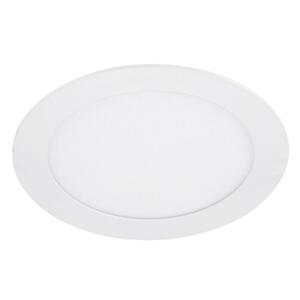 ALASVALO SYLVANIA START FLAT 0054120 157 12W 1000LM 3K DIM