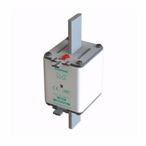 KAHVASULAKE BUSSMANN 160NHM2B 690VAC aM 160A 2