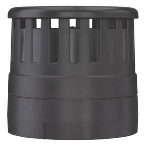 AKUSTIIKKAMODUULI SL7 SL7-AP120-M