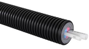ECOFLEX AQUA TWIN UPONOR 32X4.4-28X4.0/175