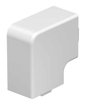 TASOKULMA OBO HF 30045.30X45 RAL9010 VALK