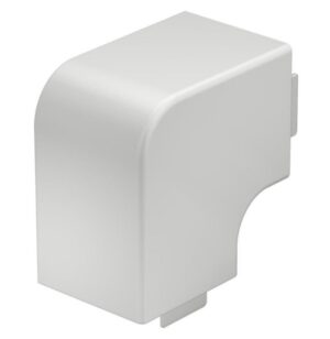 TASOKULMA OBO HF 60060 60x60 RAL9010 VALK