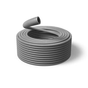 ASENNUSPUTKI MUOVI XFLEX TAM-HF 32 SPEED 750N / R50