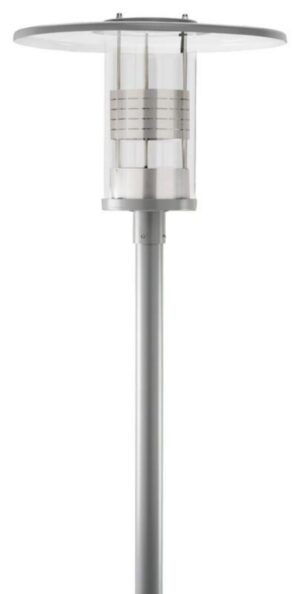 TAAJAMAVALAISIN TALAS LED TALAS LED-44W.HA-5000LM-IP65