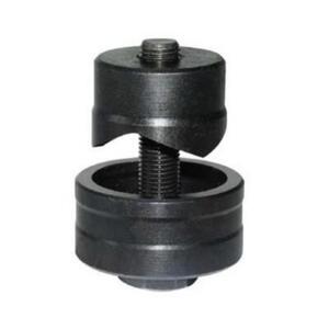 LÄVISTINTARVIKE ALFRA LÄVISTIN 40,5MM