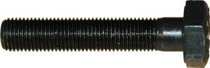 LÄVISTINTARVIKE ALFRA VETOPULTTI 9,5X40