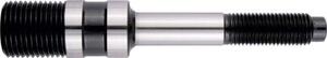 LÄVISTINTARVIKE ALFRA VETORUUVI 19,0/11,1MM TERÄS