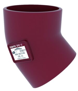 VALURAUTAKULMAYHDE SMU 70X45