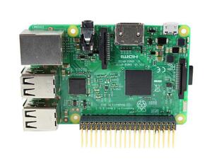ASENNUSTARVIKE /-KIINNIKE GARO GLB-WLAN