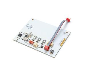ASENNUSTARVIKE /-KIINNIKE GARO GLB-RFID