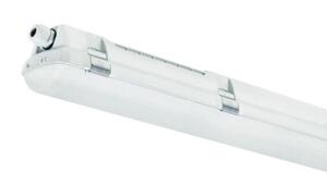 TEOLLISUUSVALAISIN FUTURA NANO 1500 IP66 IK10 3900lm/840