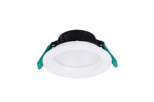 ALASVALO SYL-LIGHTER 0030380 IP44 880LM 840 DIM WH