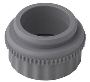 ADAPTERI VA64 ROTH