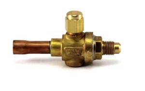 K65 PALLOVENT 3/8"ODS,1/4"SAE REF1.1N.A.K38F14S 140 BAR